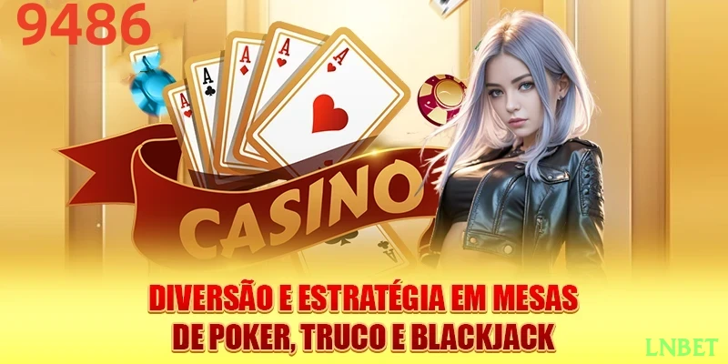 APK Oficial