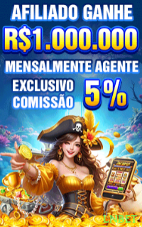 APK oficial da lnbet para Android