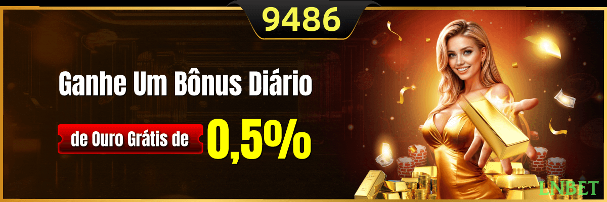 Apostas esportivas da lnbet com odds competitivas