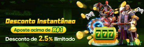 Cassino ao vivo da lnbet com dealers reais
