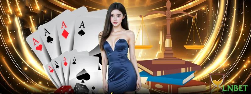 Jogos de fortune da lnbet com prêmios incríveis