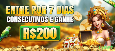 Imagem promocional da lnbet mostrando a plataforma e suas vantagens