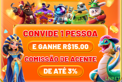 Como instalar o app da lnbet