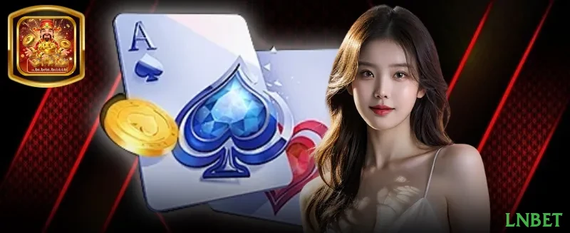 Jogos de loteria online na lnbet