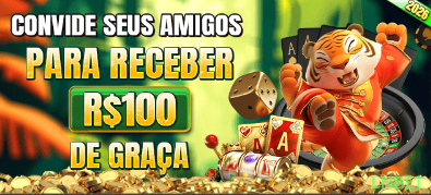 Canal oficial da lnbet no Telegram