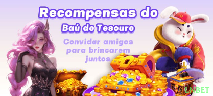 Programa VIP exclusivo da lnbet