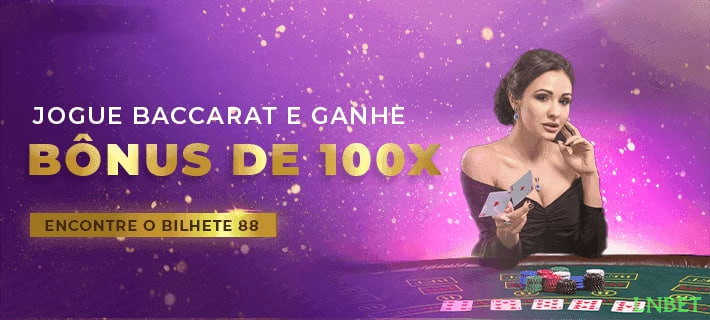 Ganhe prêmios incríveis na lnbet